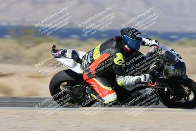 media/May-10-2025-Race Pace (Sat) [[db32fef2da]]/Verified/5-Turn 16 Inside Pans (845am)/